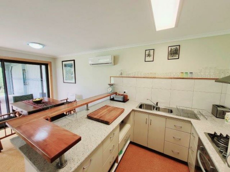 4434 West Tamar Highway, Beauty Point TAS 7270