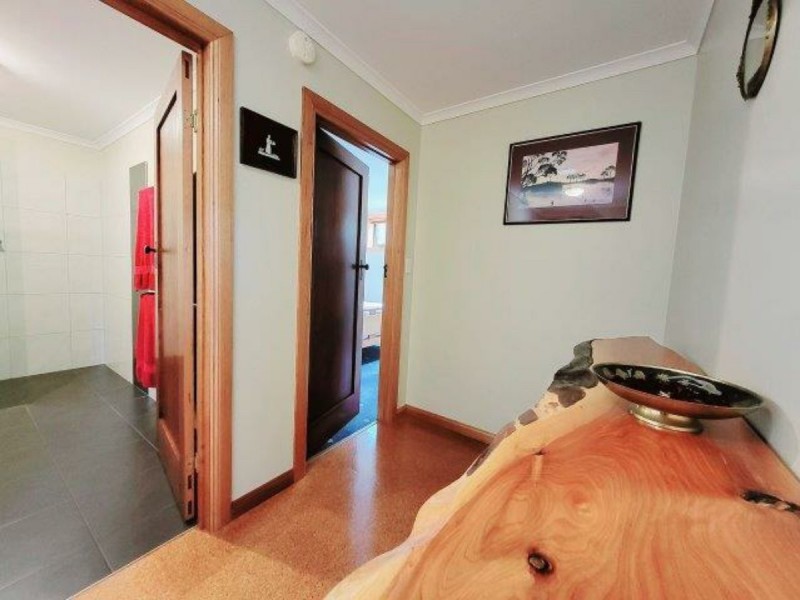 4434 West Tamar Highway, Beauty Point TAS 7270