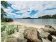 4434 West Tamar Highway, Beauty Point TAS 7270