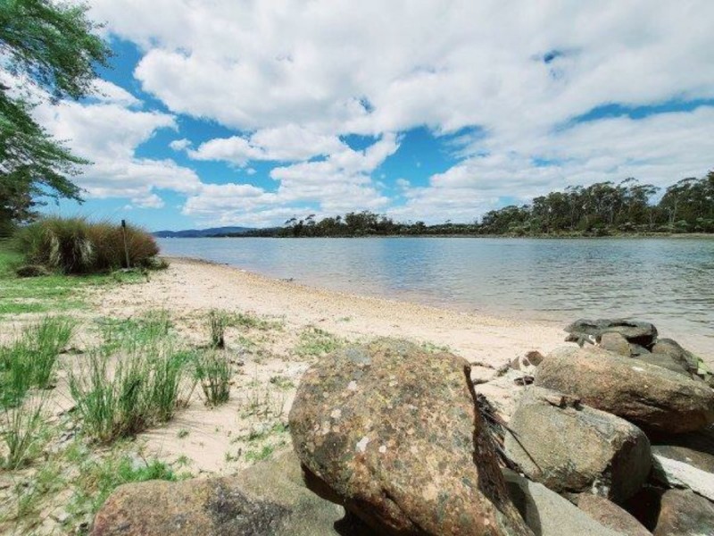 4434 West Tamar Highway, Beauty Point TAS 7270