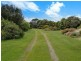 4434 West Tamar Highway, Beauty Point TAS 7270