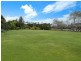 4434 West Tamar Highway, Beauty Point TAS 7270