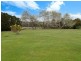 4434 West Tamar Highway, Beauty Point TAS 7270