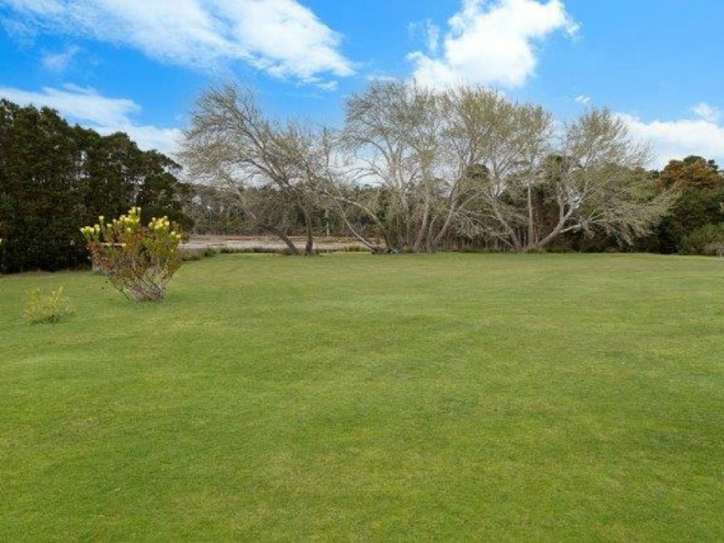 4434 West Tamar Highway, Beauty Point TAS 7270