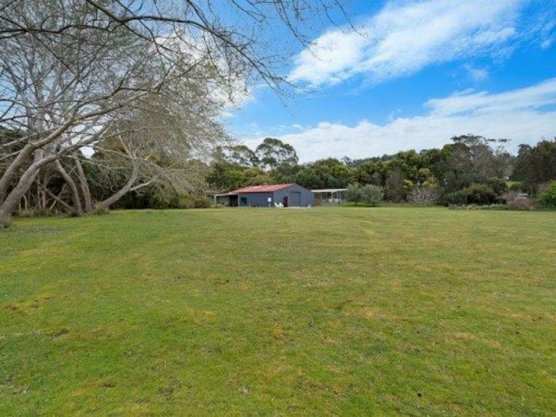 4434 West Tamar Highway, Beauty Point TAS 7270