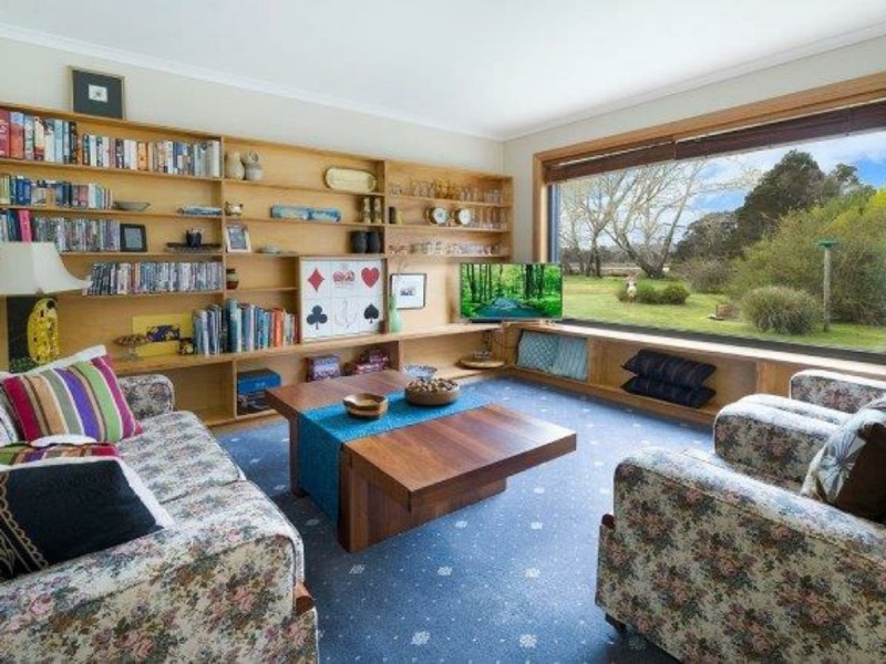 4434 West Tamar Highway, Beauty Point TAS 7270