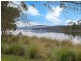 4434 West Tamar Highway, Beauty Point TAS 7270