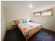 4434 West Tamar Highway, Beauty Point TAS 7270