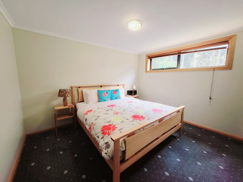 4434 West Tamar Highway, Beauty Point TAS 7270