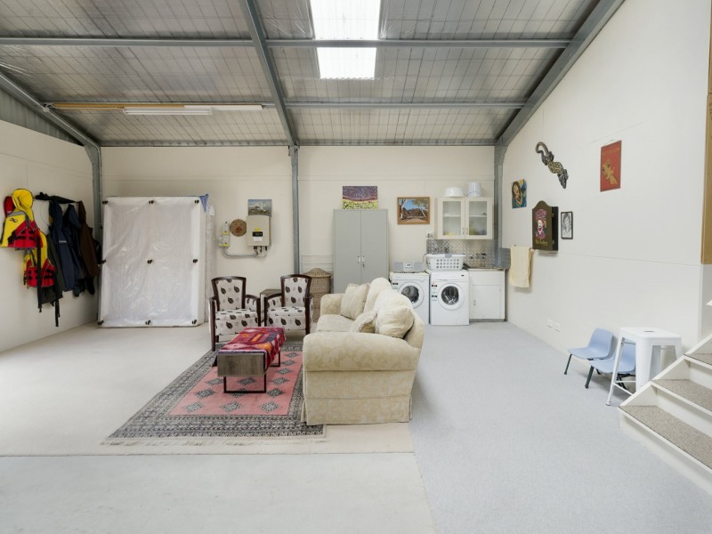 4434 West Tamar Highway, Beauty Point TAS 7270