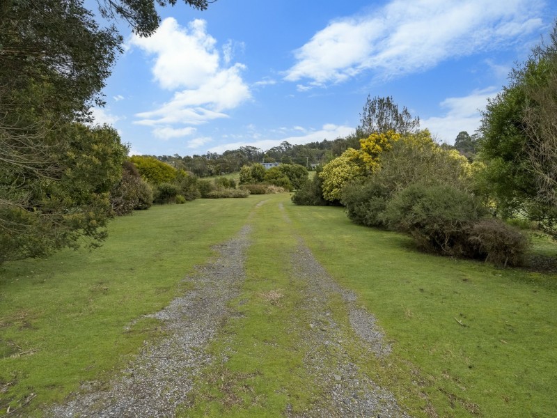 4434 West Tamar Highway, Beauty Point TAS 7270