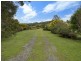 4434 West Tamar Highway, Beauty Point TAS 7270