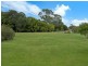 4434 West Tamar Highway, Beauty Point TAS 7270