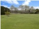 4434 West Tamar Highway, Beauty Point TAS 7270