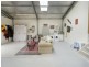 4434 West Tamar Highway, Beauty Point TAS 7270