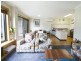 4434 West Tamar Highway, Beauty Point TAS 7270