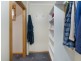 4434 West Tamar Highway, Beauty Point TAS 7270