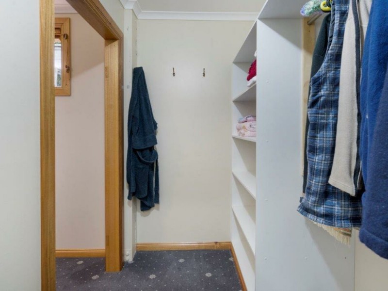 4434 West Tamar Highway, Beauty Point TAS 7270