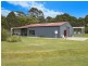 4434 West Tamar Highway, Beauty Point TAS 7270