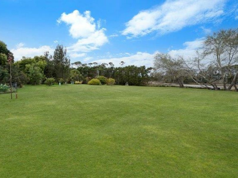 4434 West Tamar Highway, Beauty Point TAS 7270