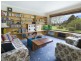 4434 West Tamar Highway, Beauty Point TAS 7270