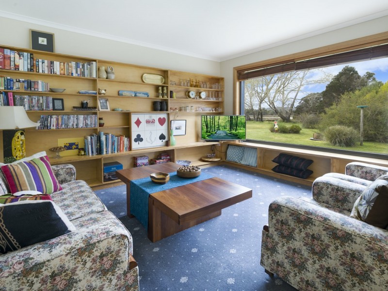 4434 West Tamar Highway, Beauty Point TAS 7270