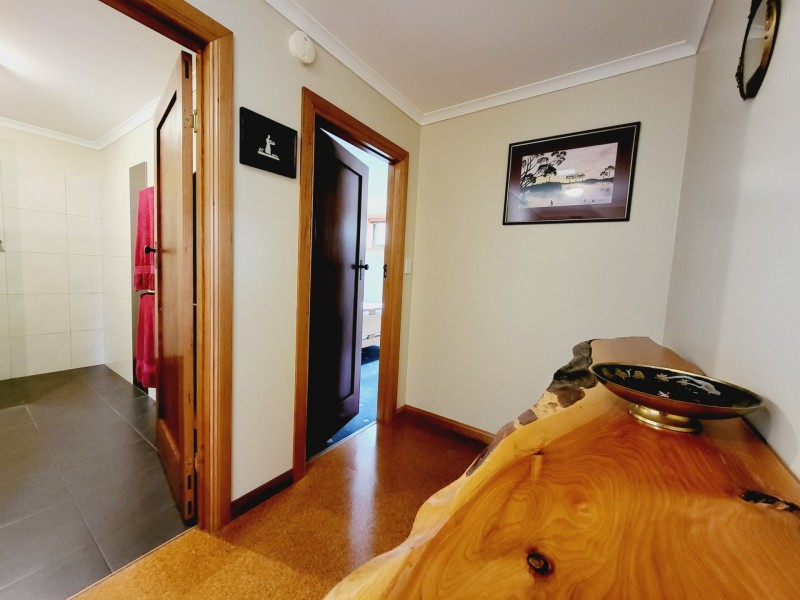 4434 West Tamar Highway, Beauty Point TAS 7270
