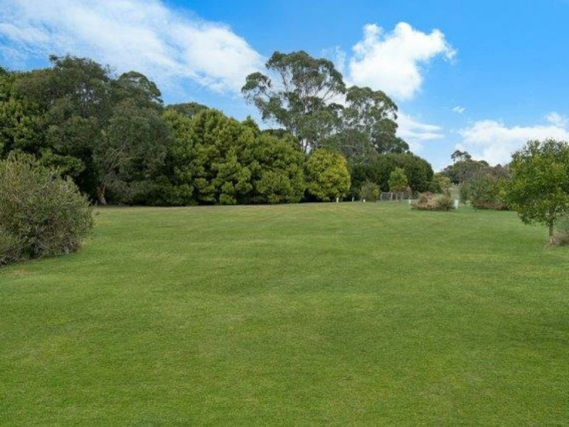 4434 West Tamar Highway, Beauty Point TAS 7270