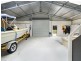 4434 West Tamar Highway, Beauty Point TAS 7270