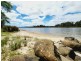 4434 West Tamar Highway, Beauty Point TAS 7270