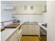 4434 West Tamar Highway, Beauty Point TAS 7270