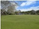 4434 West Tamar Highway, Beauty Point TAS 7270