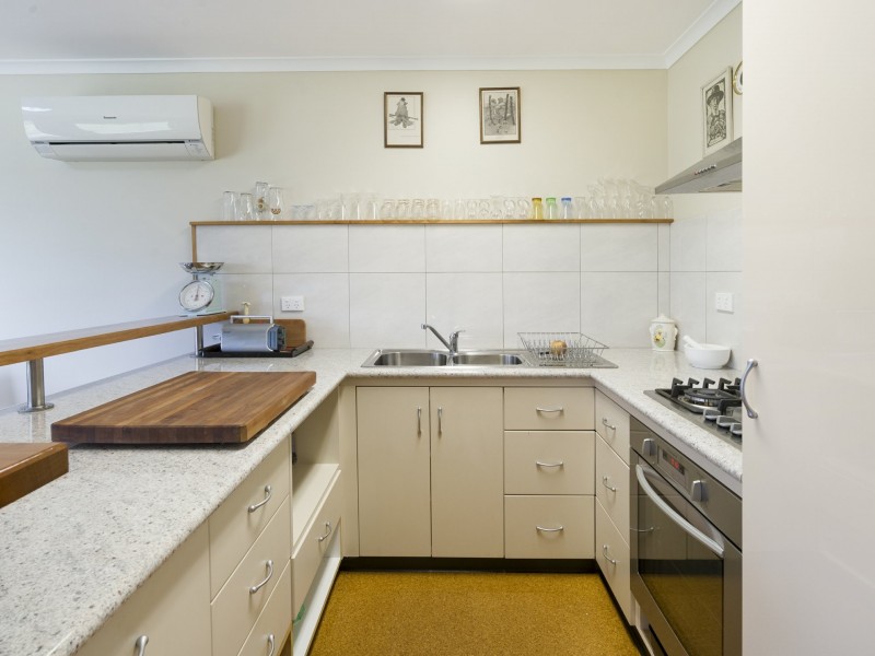 4434 West Tamar Highway, Beauty Point TAS 7270