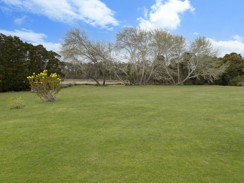 4434 West Tamar Highway, Beauty Point TAS 7270