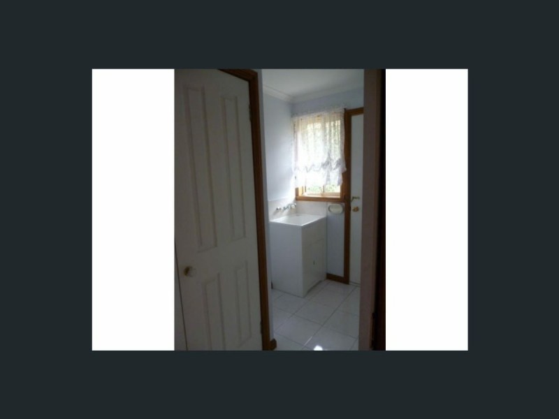 7 Hampshire Place, Prospect Vale TAS 7250