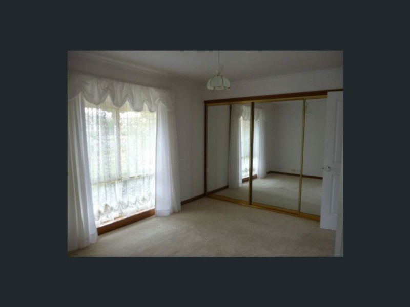 7 Hampshire Place, Prospect Vale TAS 7250