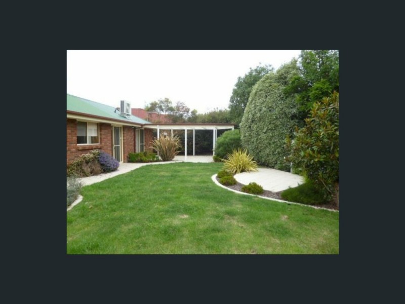 7 Hampshire Place, Prospect Vale TAS 7250
