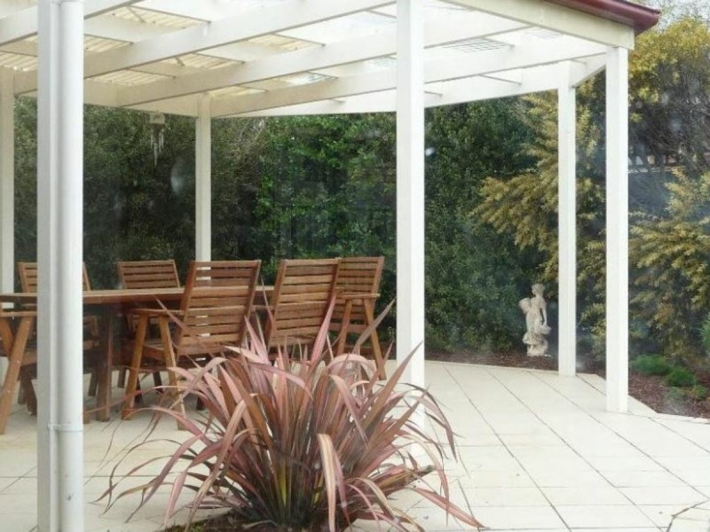 7 Hampshire Place, Prospect Vale TAS 7250