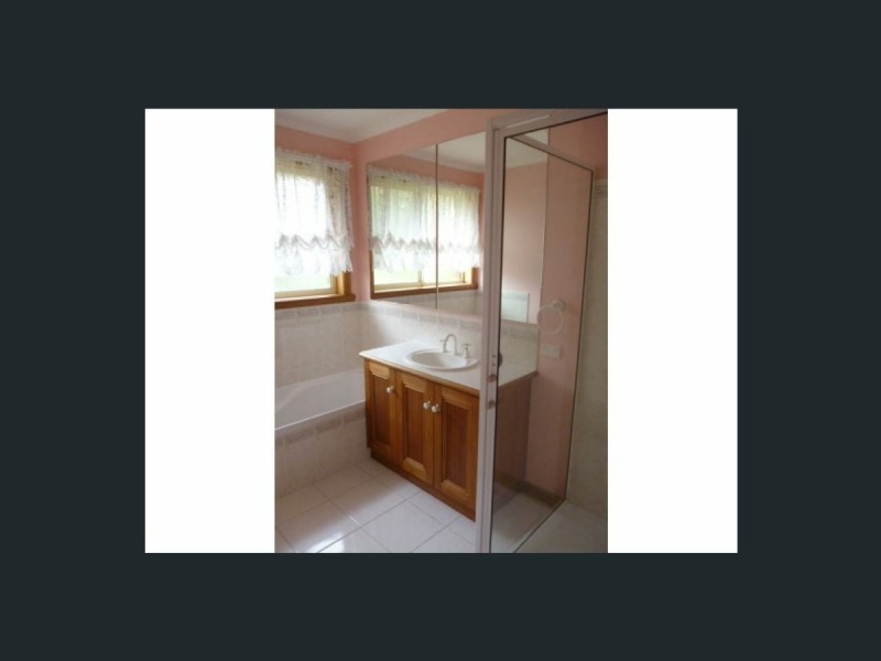 7 Hampshire Place, Prospect Vale TAS 7250