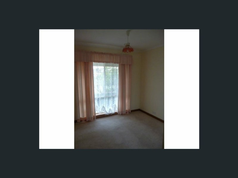 7 Hampshire Place, Prospect Vale TAS 7250