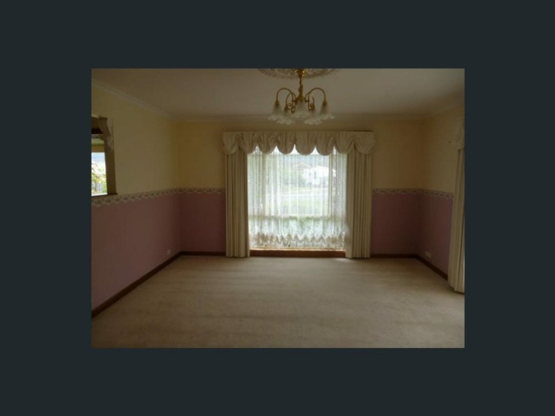 7 Hampshire Place, Prospect Vale TAS 7250