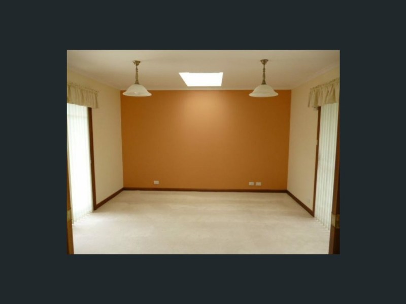 7 Hampshire Place, Prospect Vale TAS 7250