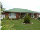 7 Hampshire Place, Prospect Vale TAS 7250