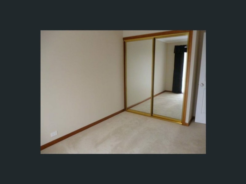 7 Hampshire Place, Prospect Vale TAS 7250