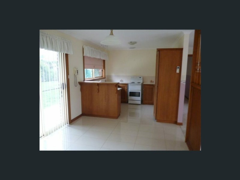 7 Hampshire Place, Prospect Vale TAS 7250