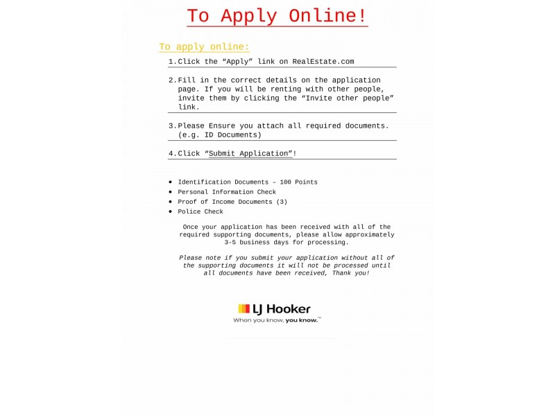 7 Hampshire Place, Prospect Vale TAS 7250