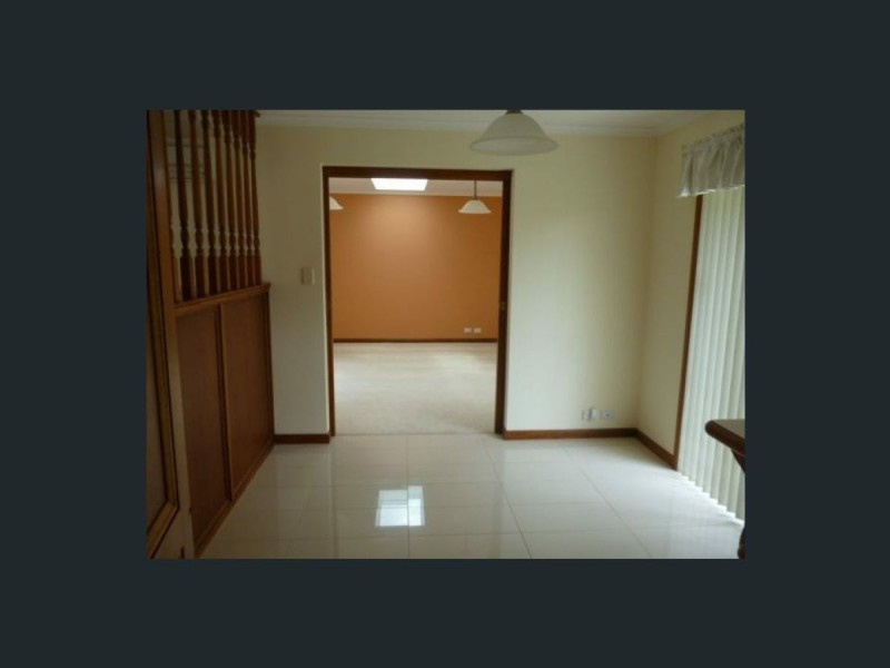 7 Hampshire Place, Prospect Vale TAS 7250