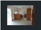 7 Hampshire Place, Prospect Vale TAS 7250