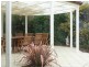 7 Hampshire Place, Prospect Vale TAS 7250