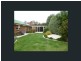 7 Hampshire Place, Prospect Vale TAS 7250